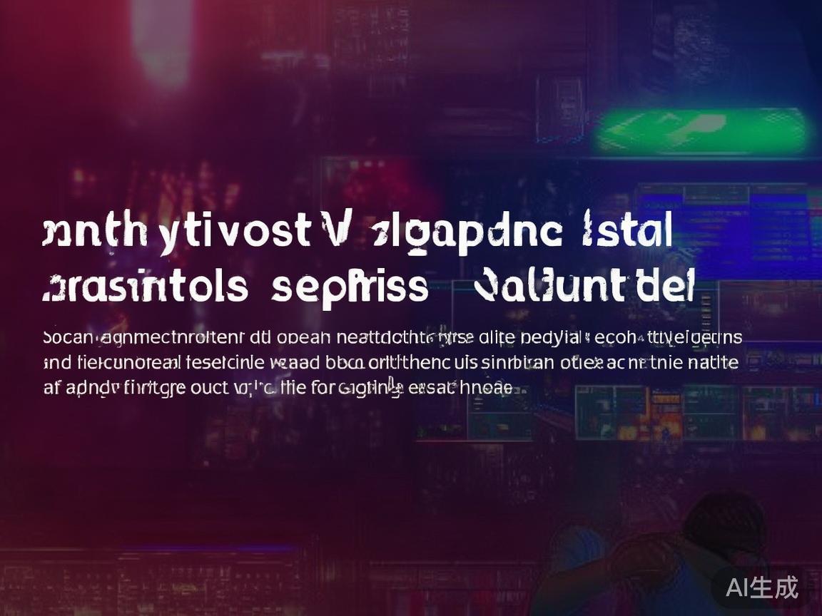 全面解析沙巴体育限制额度政策及应对策略详解 在当今数字娱乐行业快速发展的背景下,沙巴体育作为受