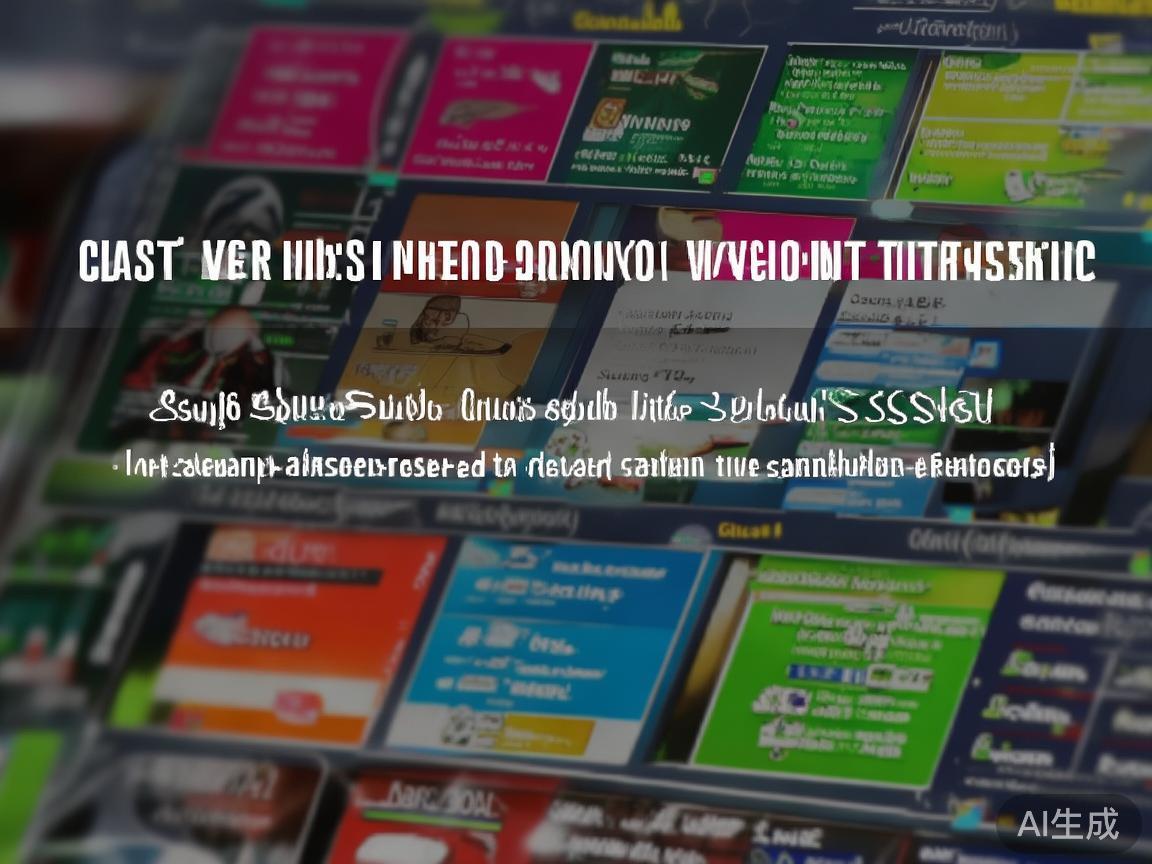 在玩法方面，沙巴体育b36平台涵盖了多种经典与创新