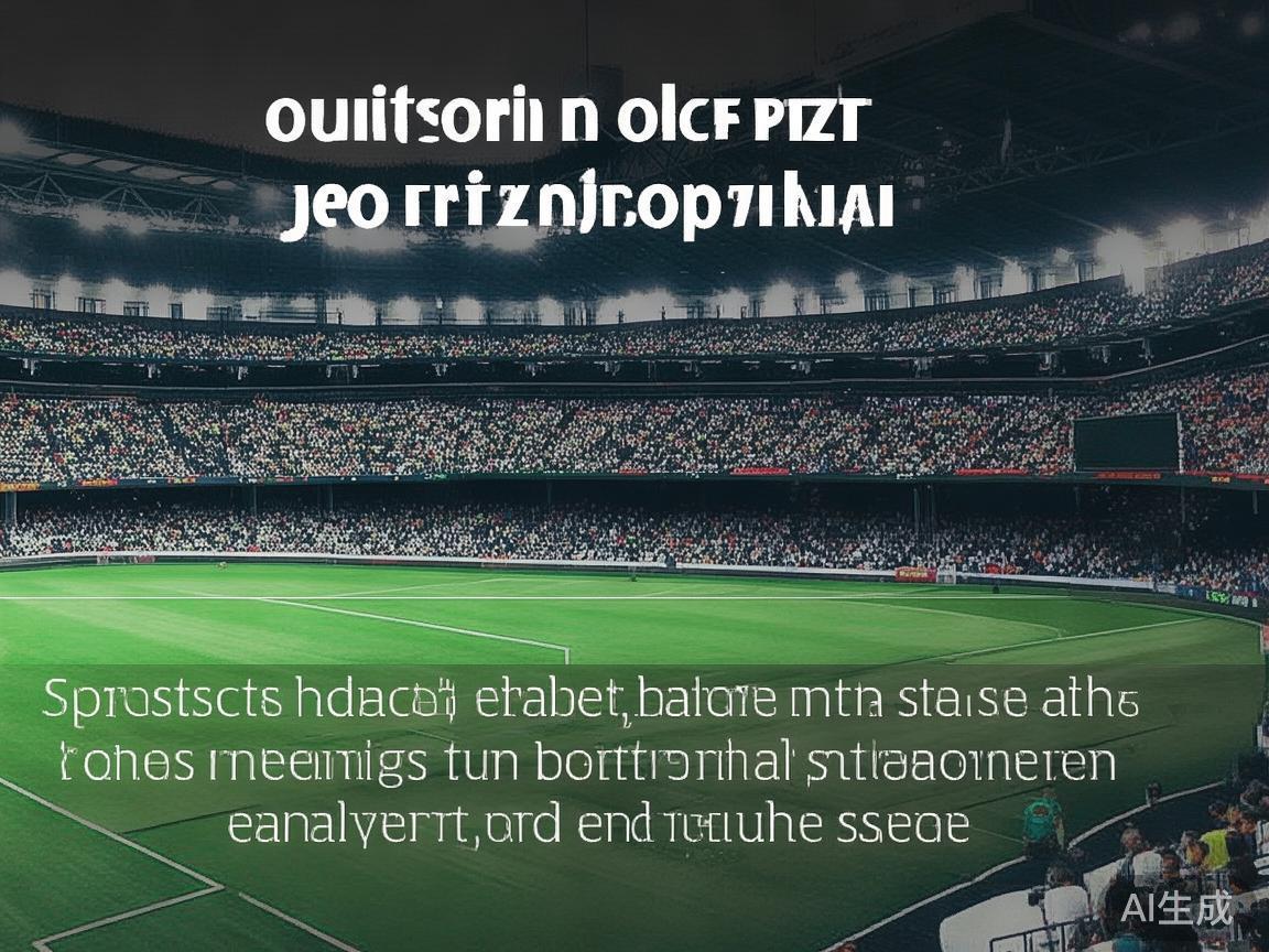 全面解析IM体育沙巴:开启极致体育娱乐新纪元 IM体育沙巴在传统体育竞猜基础上不断创新,推出符合
