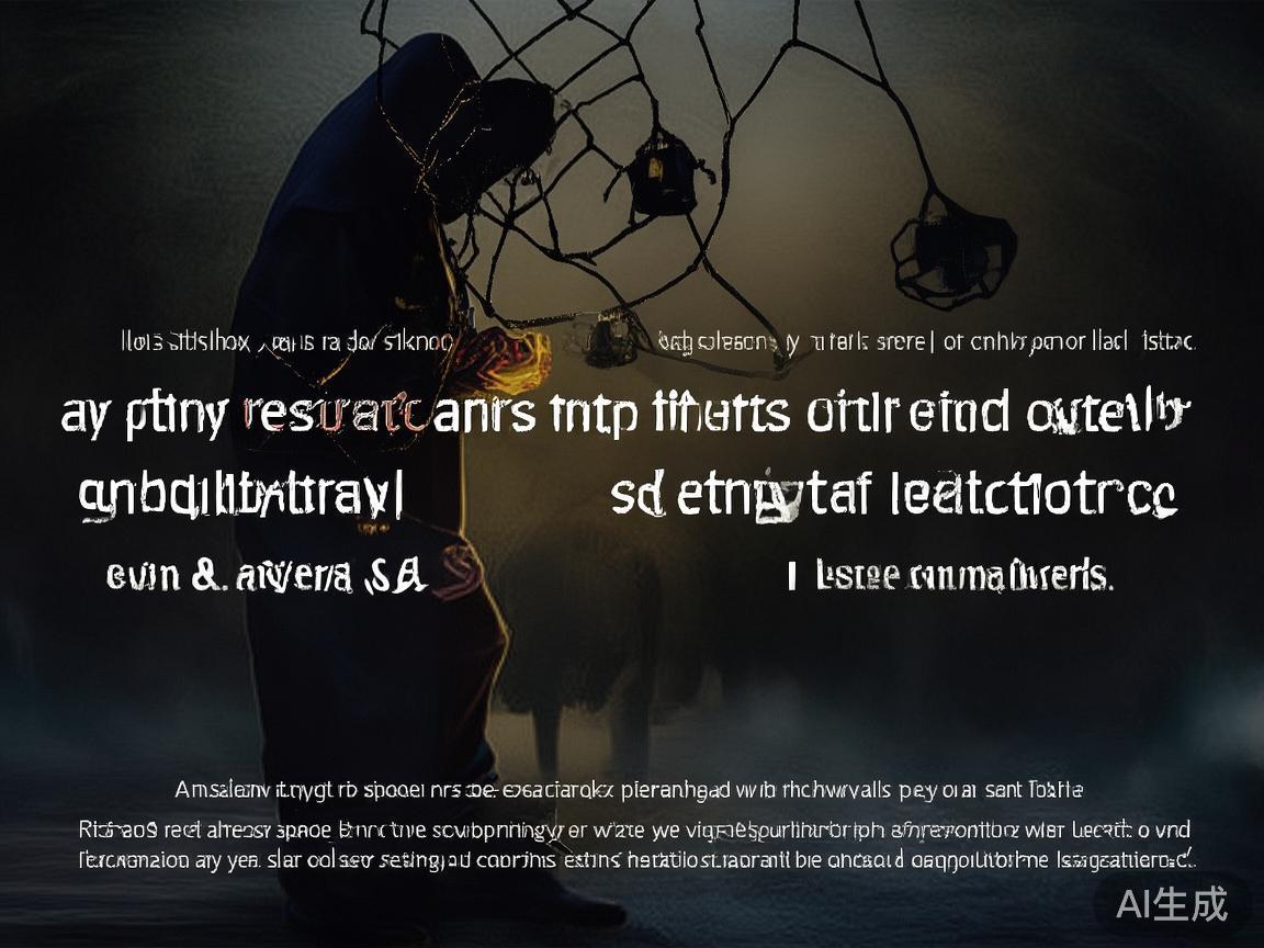 全面揭示沙巴体育的真相:可靠性分析与实情揭秘 此外,也有一部分线下运营的“沙巴体育”存在虚假宣传