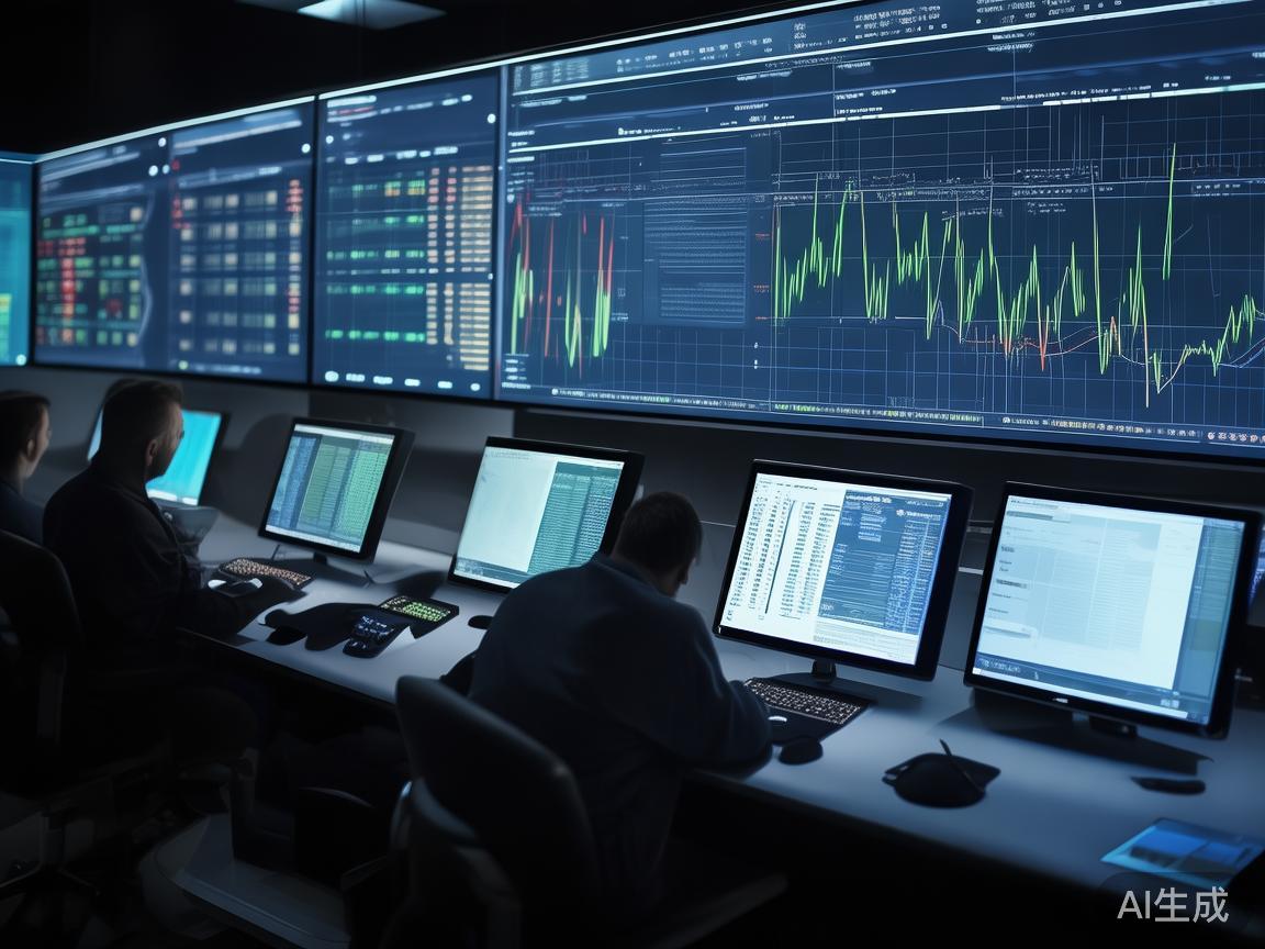 全面解析沙巴体育结算平台的定义与核心功能详解 高效的风控机制是平台稳定的重要保障。通过对投注模式