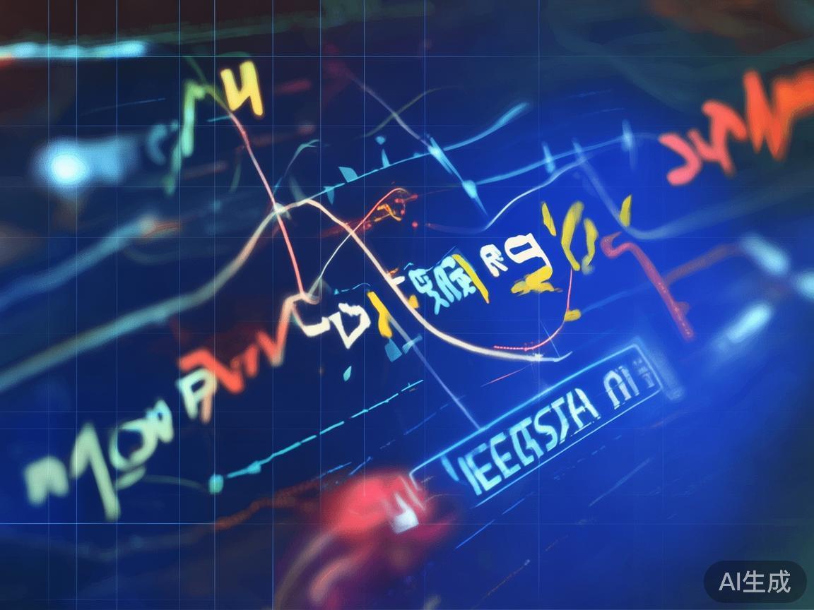 在体育比赛竞猜行业中，赔率的变化不仅反映了市场对赛