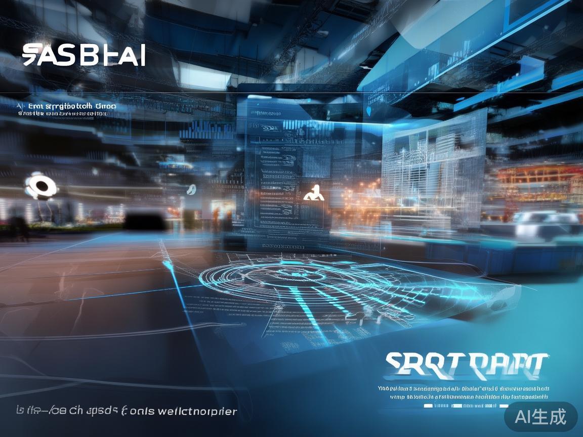 全面解析沙巴体育集团的发展历程及在行业中的领先地位 在行业高速发展的背景下,沙巴体育集团坚持科技创新,