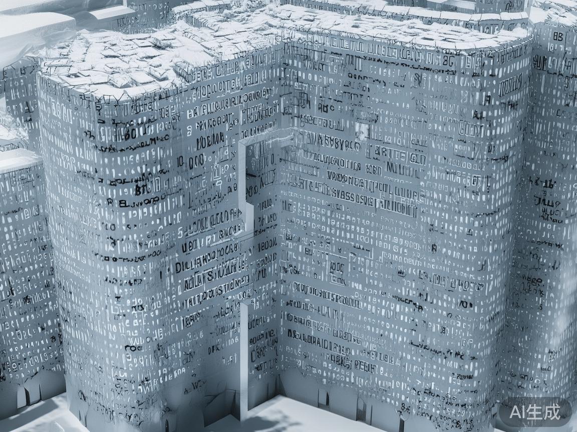 在创建账号时，选择复杂且唯一的密码是保障账号安全的