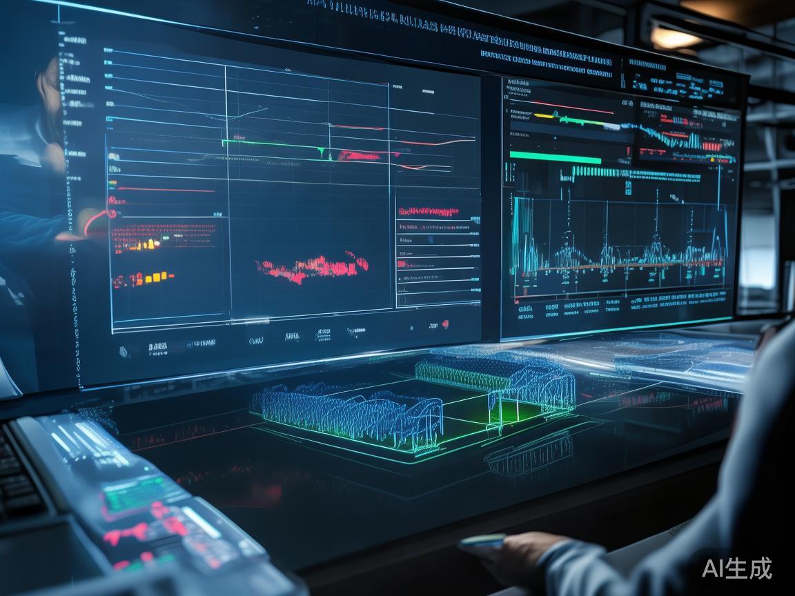 利用数据分析提升胜算
研究球队近期战绩、伤病情况