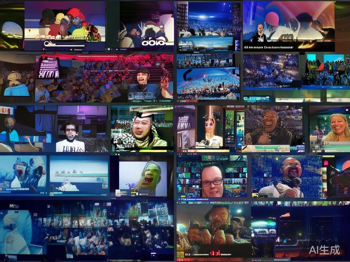 同时，沙巴体育贴吧也会定期举办各种线上活动和签名会