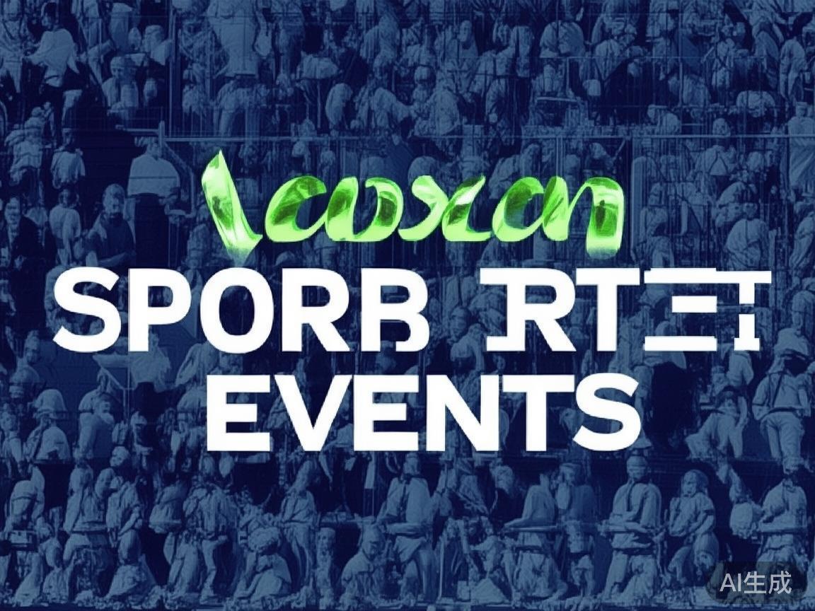 在现代体育娱乐产业中，沙巴体育赛事近年来逐渐成为广