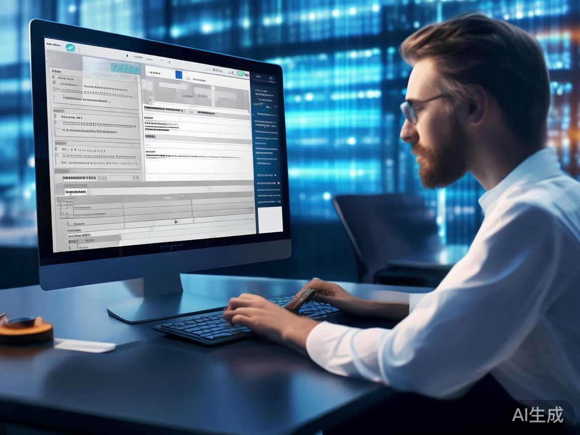 网上注册与资料填写。登陆沙巴体育官方网站，完成合营