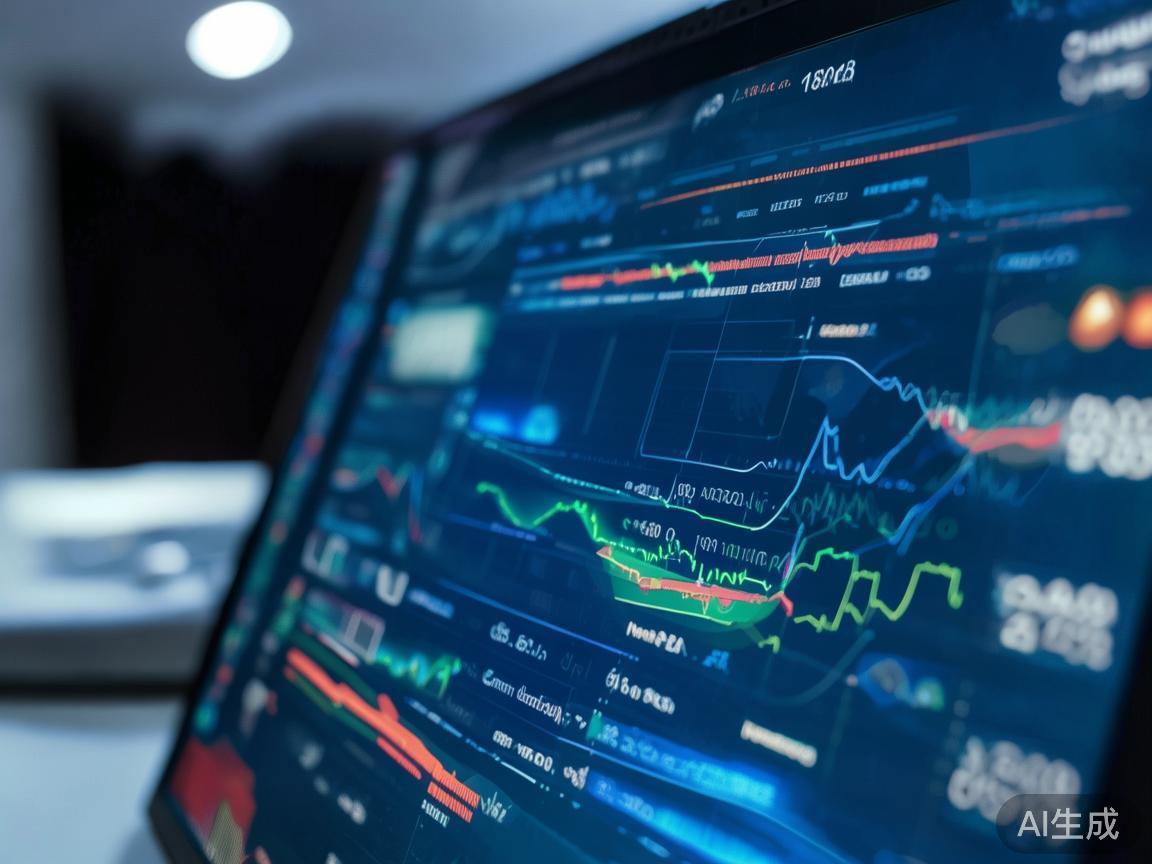 用户的资金流水和投注习惯是平台评估信用盘申请的重要