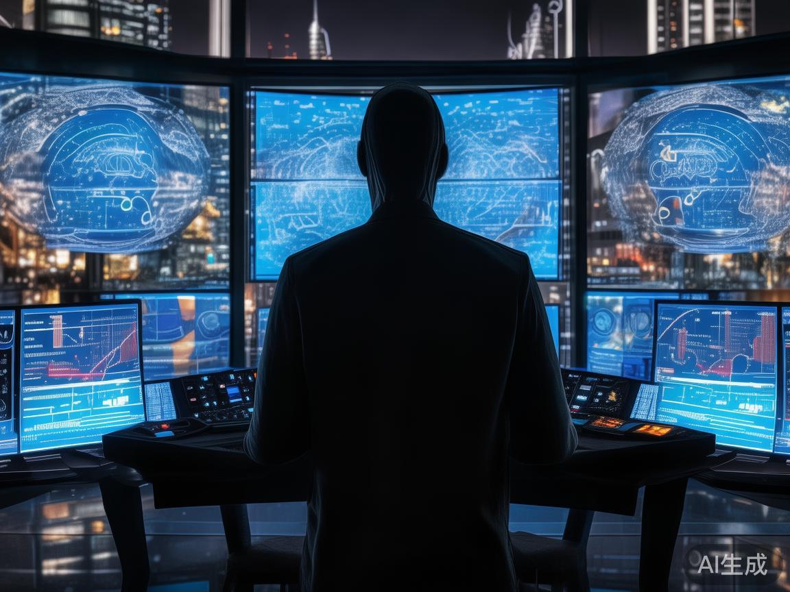 全面解析“沙巴体育关闭操作步骤及背后原因” 1. 政策法规环境收紧
近年来,国家对于网络赌博