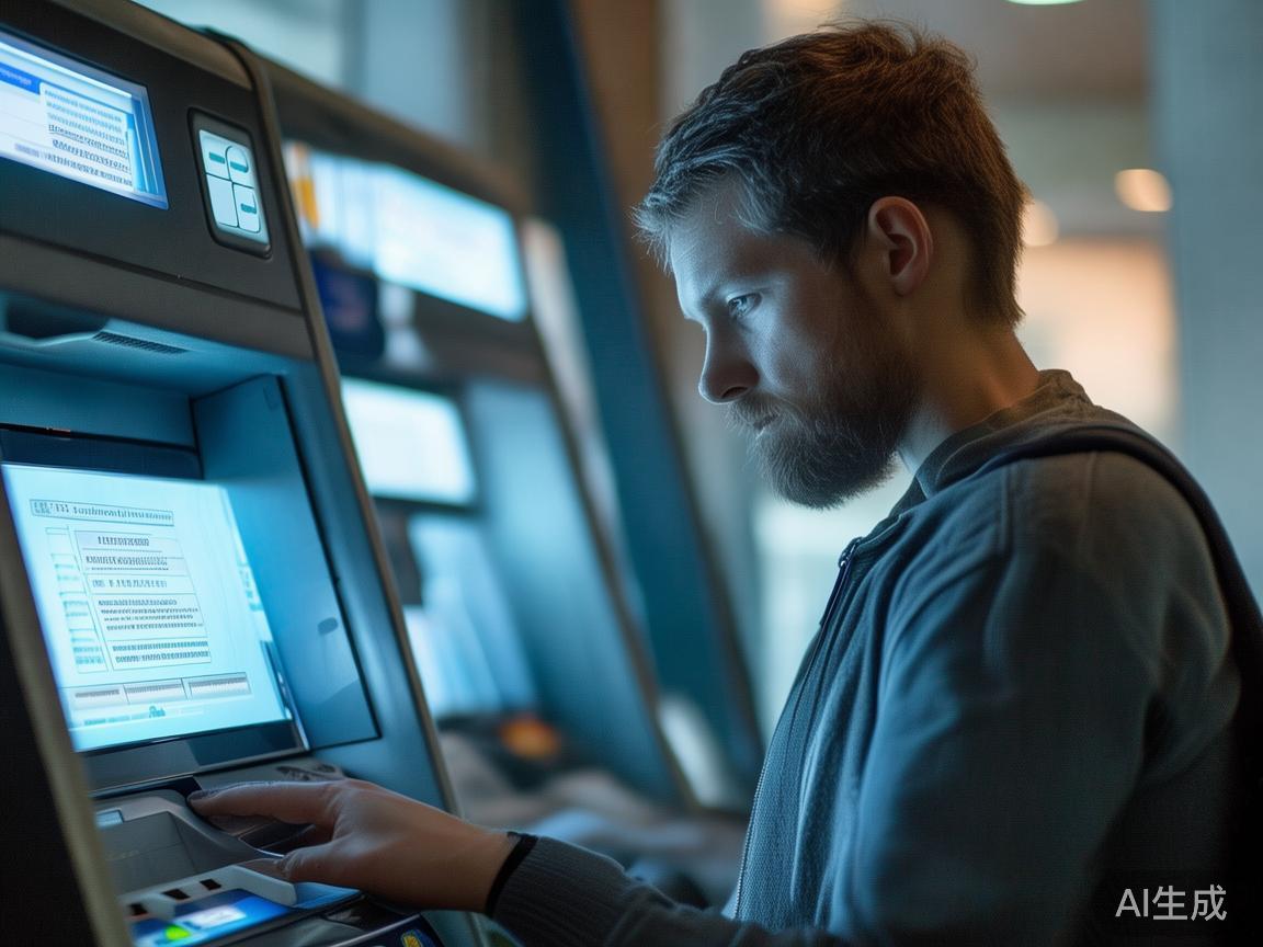 详细指南:在沙巴体育平台安全便捷地完成取款操作流程 在进行取款之前,应确保所有填写的账户信息真实无误,