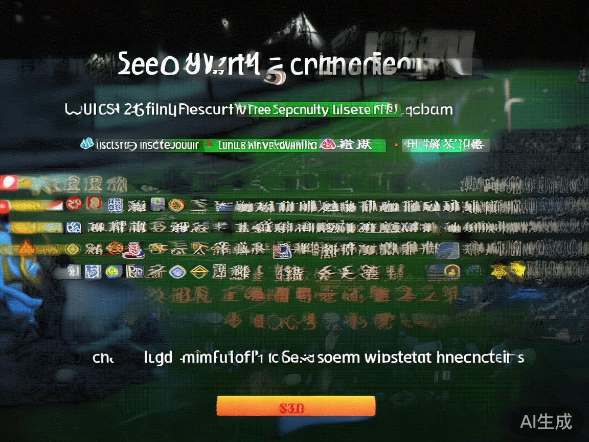 要成功加入沙巴体育群，首先需要选择正规授权的平台，