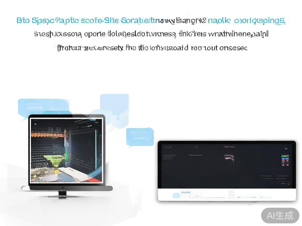 部分体育平台会通过微信公众号或微信小程序提供客户端
