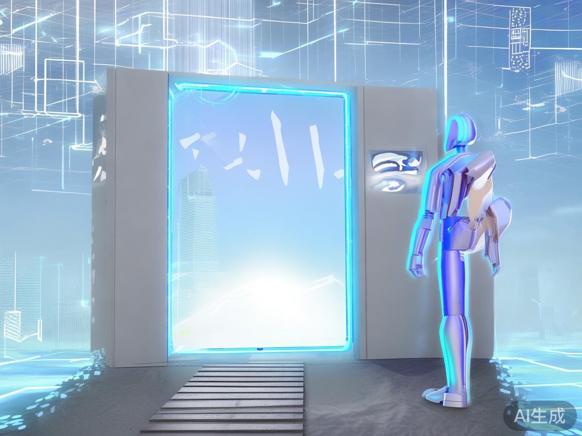 安全始终是优先考虑的事项。建议直接访问沙巴体育官方