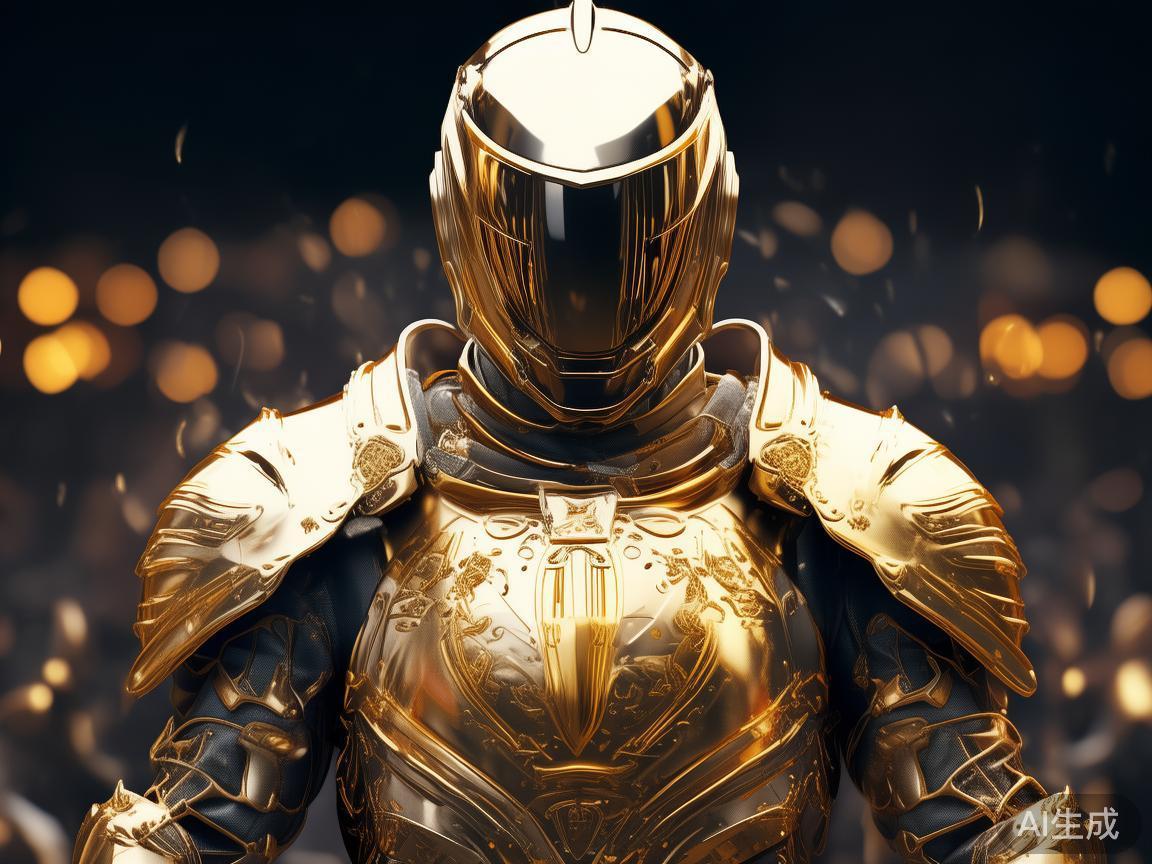 沙巴SB体育登录入口全攻略:开启畅享体育投注乐趣的最佳指南 此外,沙巴SB体育注重用户隐私和资金安全,配备了先