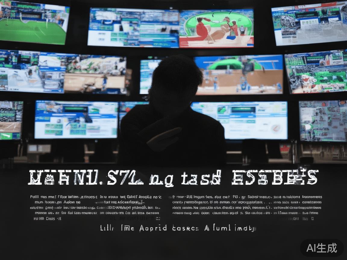 首先，要掌握任何一款游戏，基础知识至关重要。沙巴体