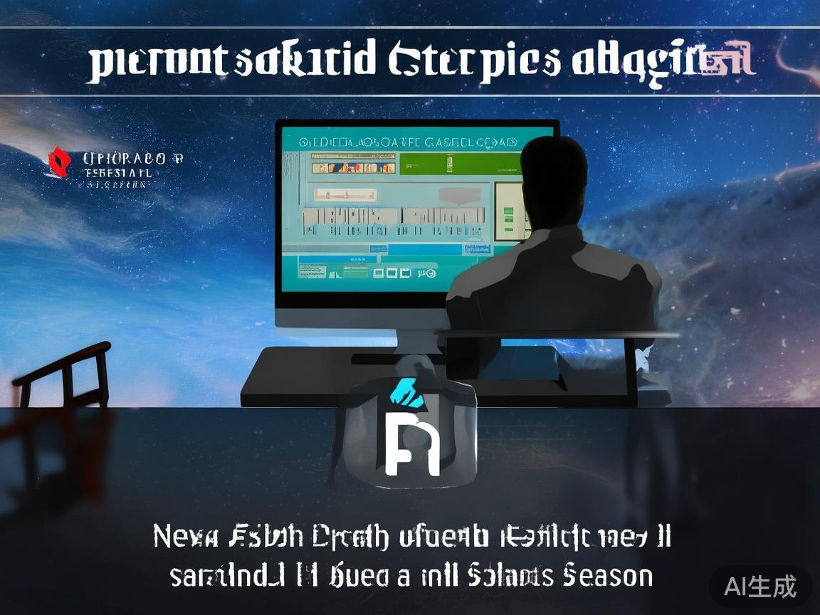 沙巴体育最低投注变动趋势分析及最新调整指南全面解读 关注平台公告与政策变化:定期查阅沙巴体育官网或官方