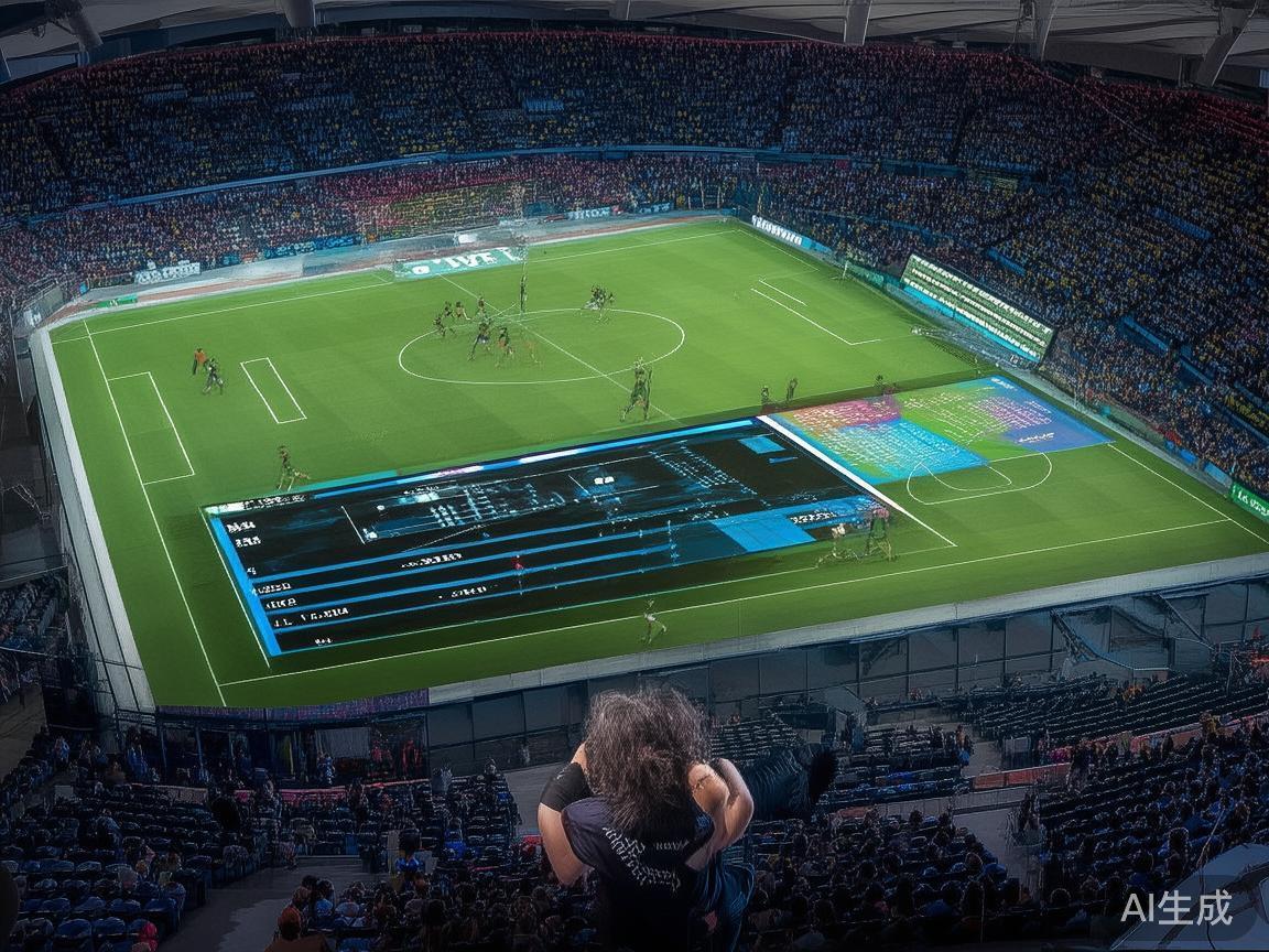 全面解析2024年沙巴体育赛事直播最新趋势与精彩内容推荐方案 专业解说与赛事实时分析。如今,专业的体育解说团队借