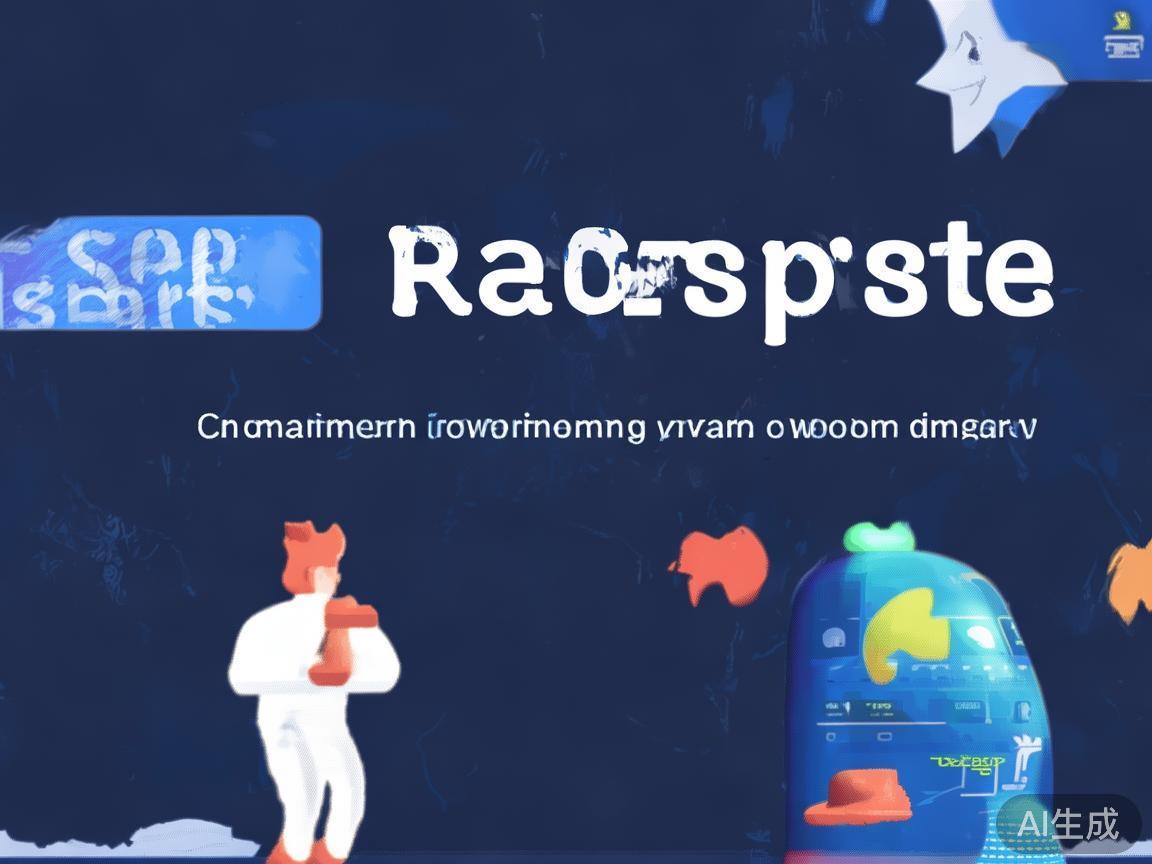 在使用沙巴体育注册软件进行体育赛事投注或娱乐时，常