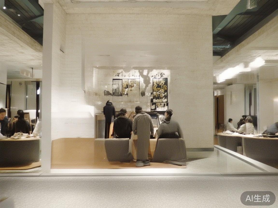 全面解析沙巴体育软件的使用技巧与用户真实评价指南 作为一款受欢迎的体育平台软件,沙巴体育具有多项显著