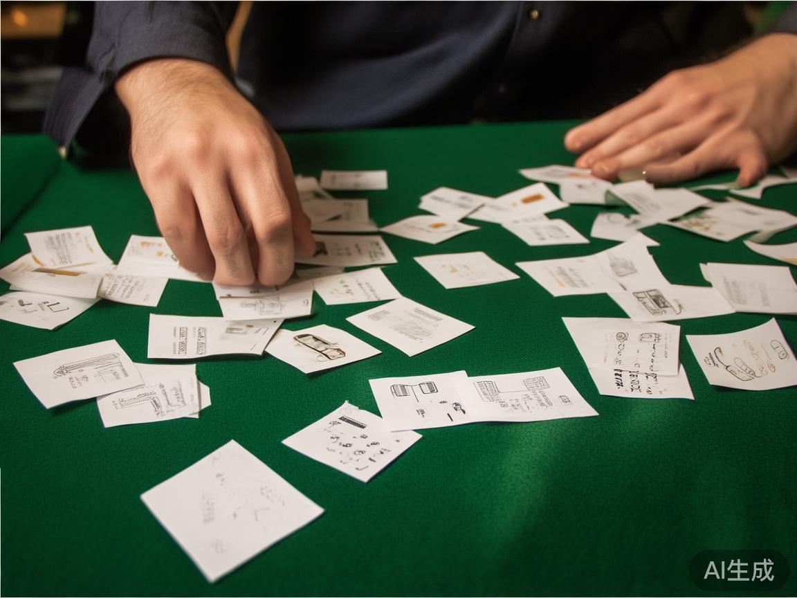 全面解析沙巴体育收分技巧与最新策略分享 1.合理分散投注风险:不要将全部资金集中在一场比赛