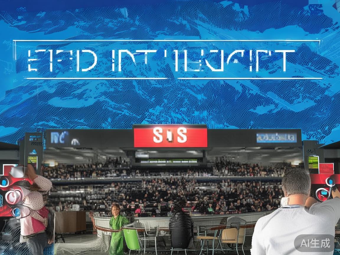 全面解析沙巴体育入口首页官网最新地址与全攻略指南 随着线上娱乐产业的不断发展,越来越多的博彩爱好者开