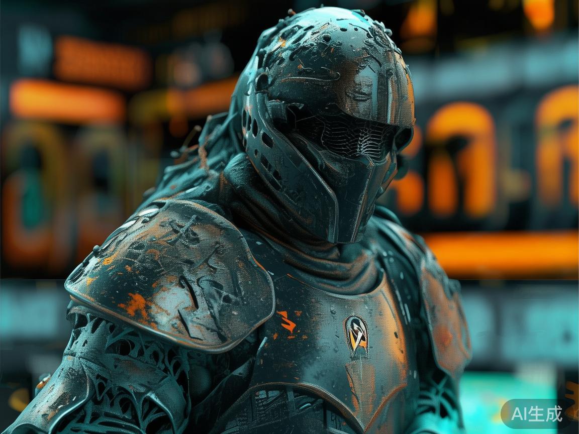 全面解析沙巴体育足彩网址查询方法及2024年最新平台推荐指南 由于各类监管政策和平台维护,沙巴体育的网址可能会频