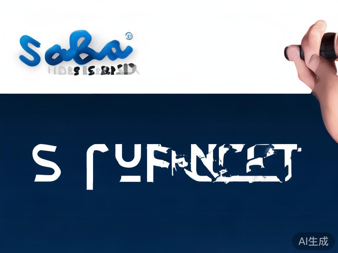 全面解析沙巴体育百科最新介绍与资讯,详尽分享赛事动态与平台亮点 随着网络技术的不断发展,体育迷们越来越倾向于通过互