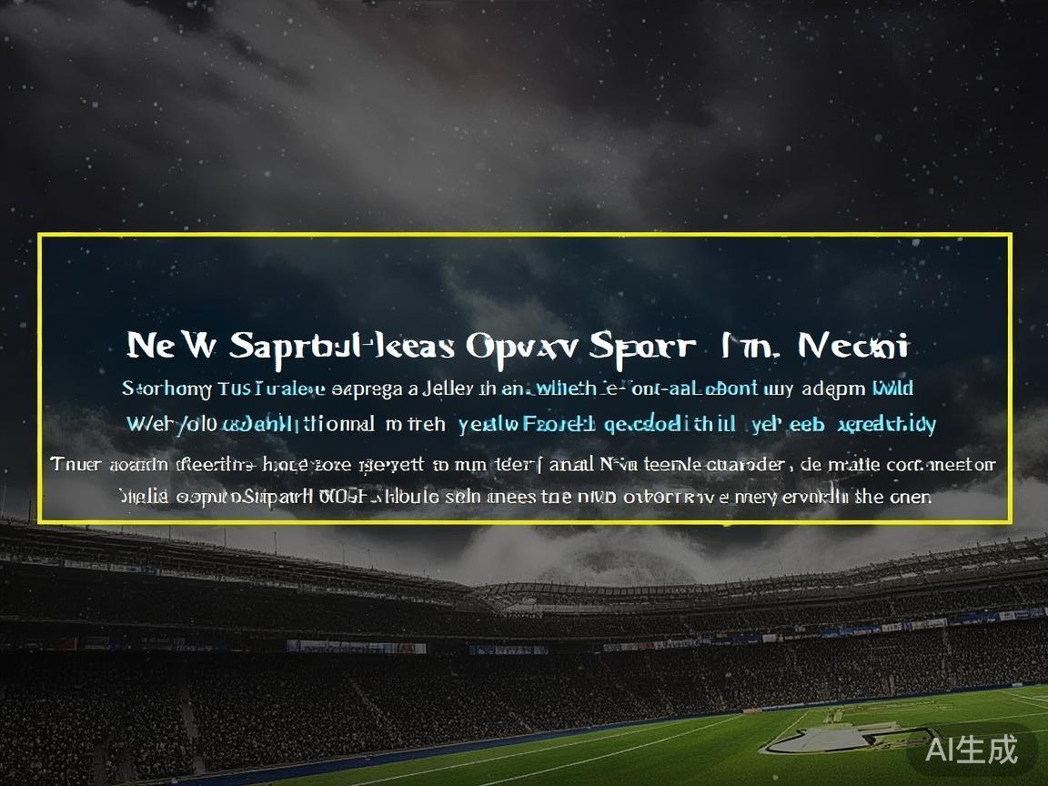 在当今互联网快速发展的时代，体育娱乐类网站不断推陈