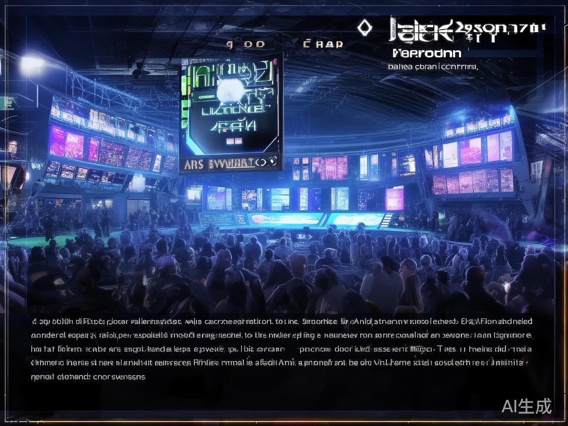 沙巴体育平台作为一个集体育赛事、电竞游戏、在线娱乐