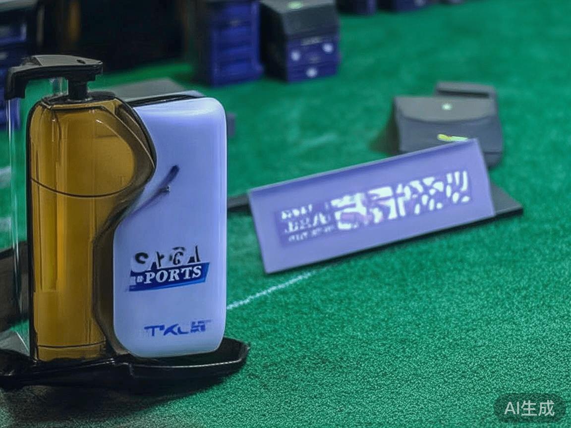 在当今互联网娱乐日益丰富多样的背景下，越来越多的用