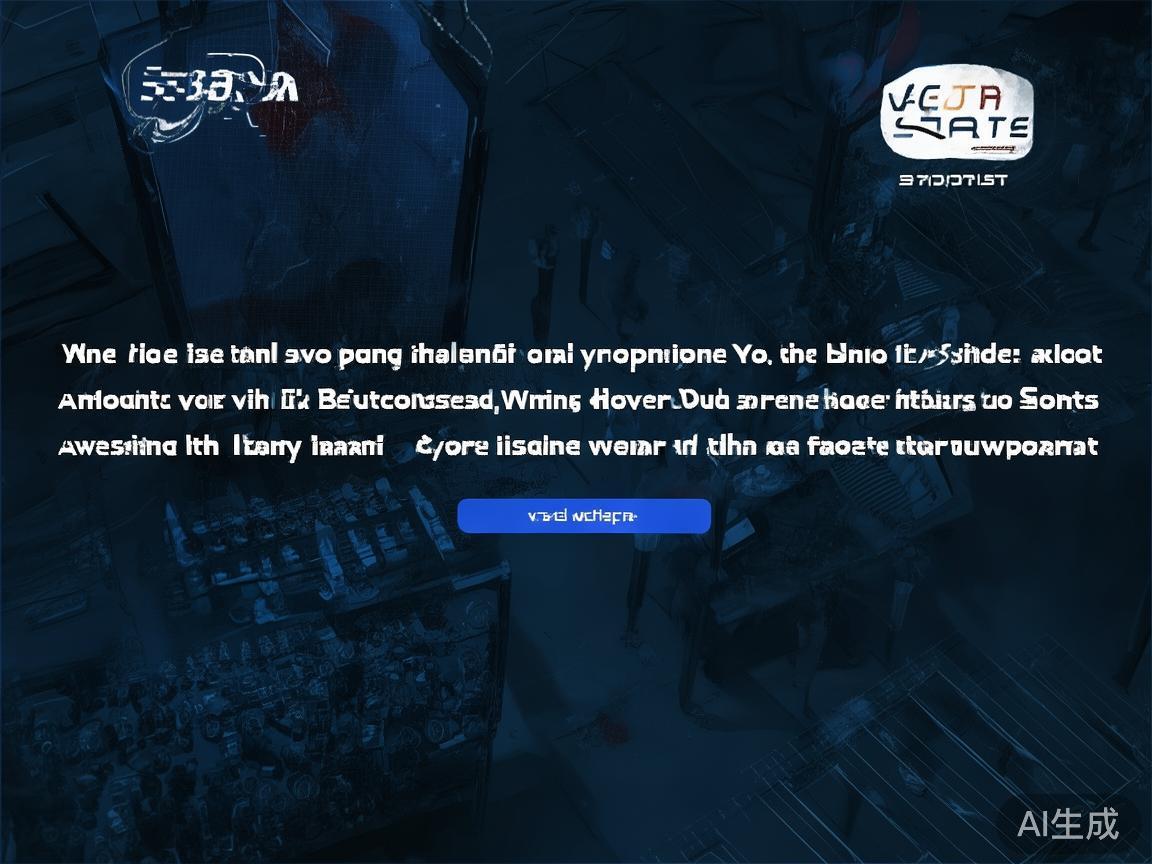 沙巴体育与亿博体育全方位比较评析:哪一个平台更值得选择? 在当今数字娱乐与体育博彩行业迅猛发展的背景下,选择