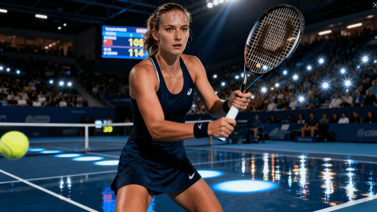 <span>测试测试</span> · 关于我们